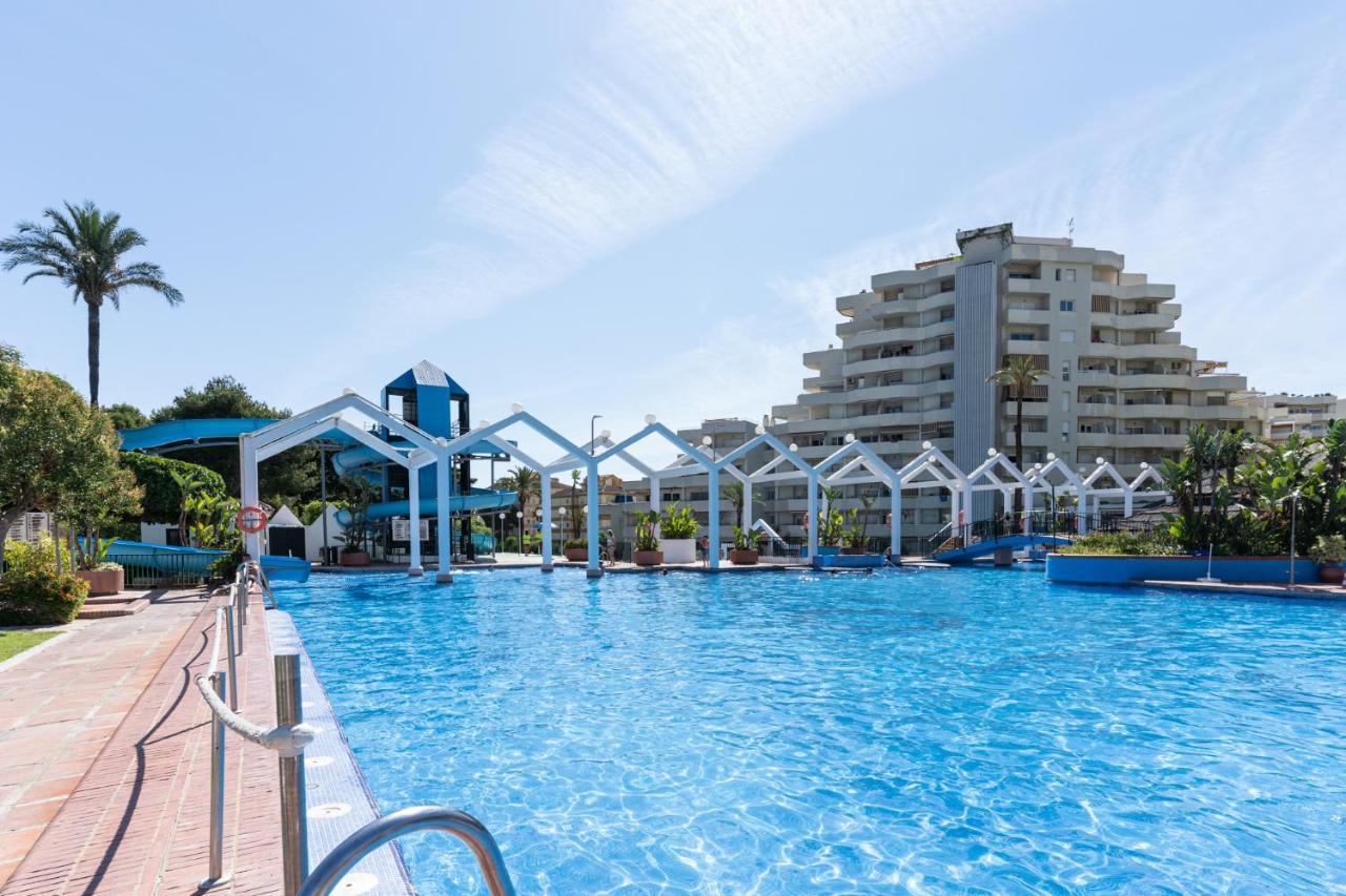 Monko Zanzibar Apartment เบนัลมาเดนา ภายนอก รูปภาพ