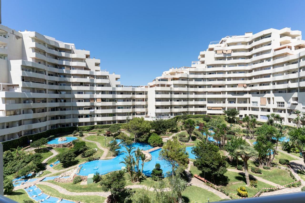 Monko Zanzibar Apartment เบนัลมาเดนา ภายนอก รูปภาพ