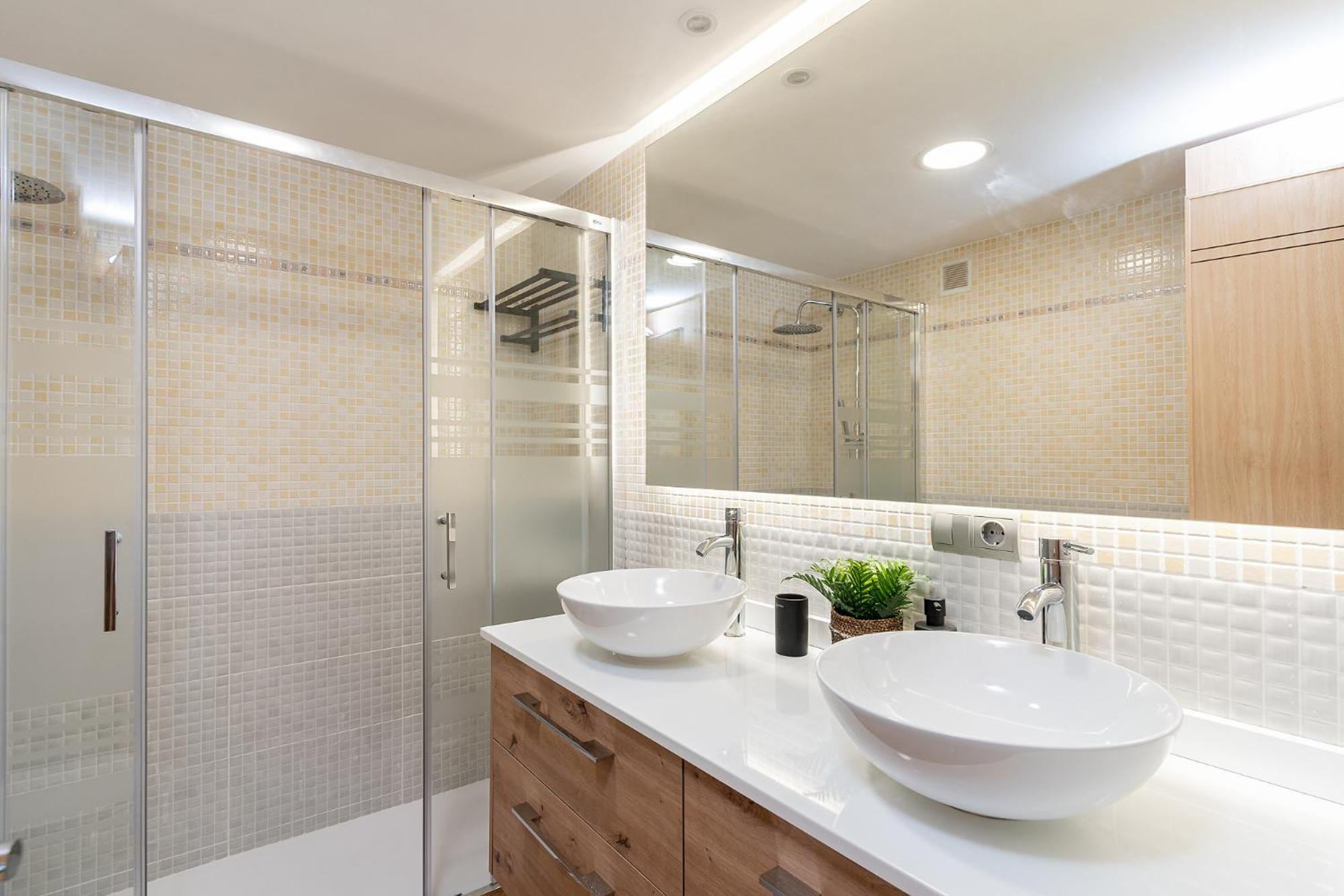 Monko Zanzibar Apartment เบนัลมาเดนา ภายนอก รูปภาพ