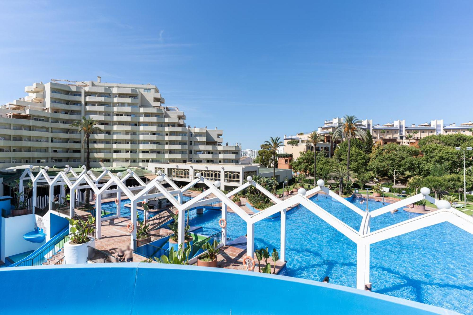 Monko Zanzibar Apartment เบนัลมาเดนา ภายนอก รูปภาพ