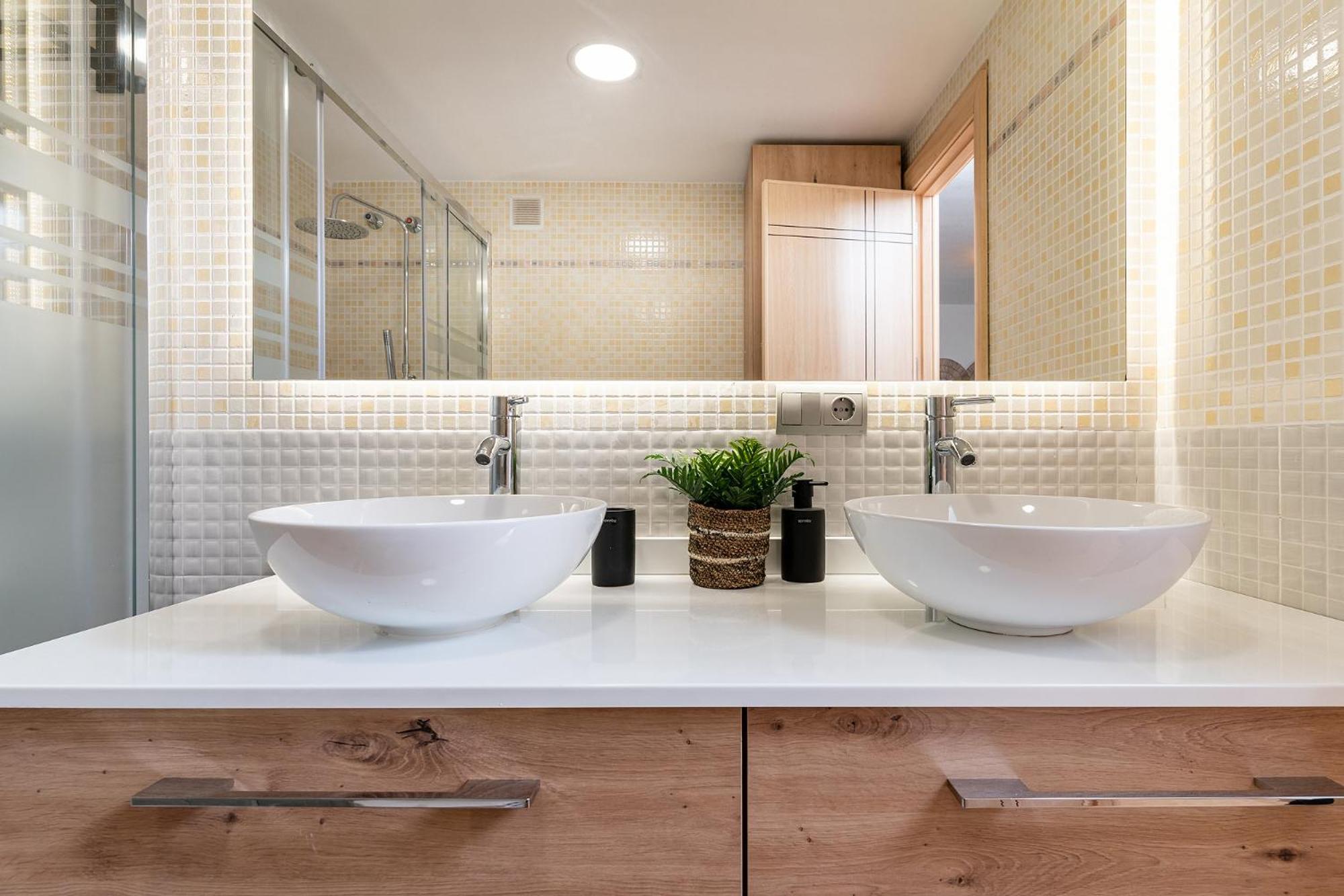 Monko Zanzibar Apartment เบนัลมาเดนา ภายนอก รูปภาพ