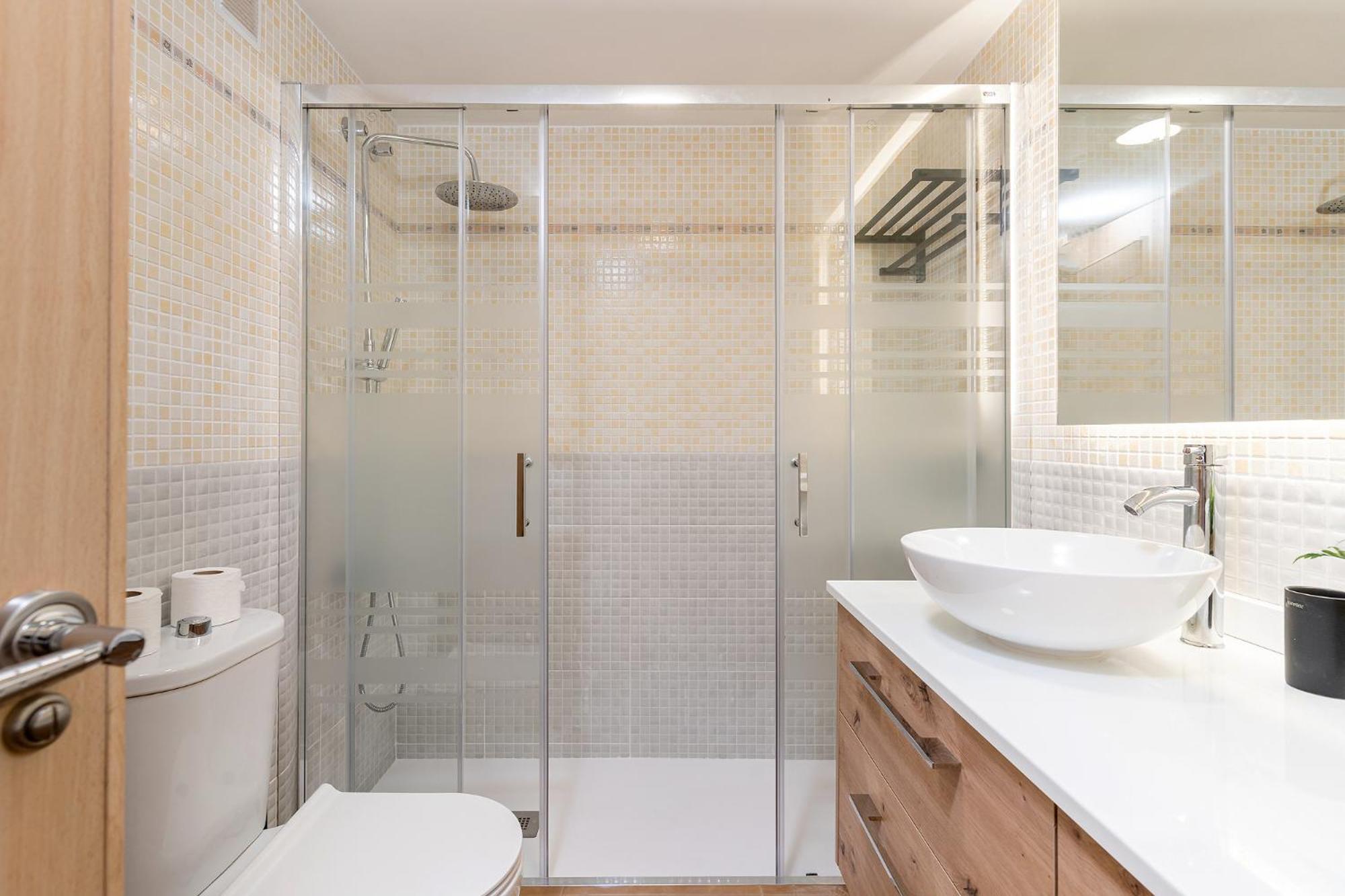 Monko Zanzibar Apartment เบนัลมาเดนา ภายนอก รูปภาพ