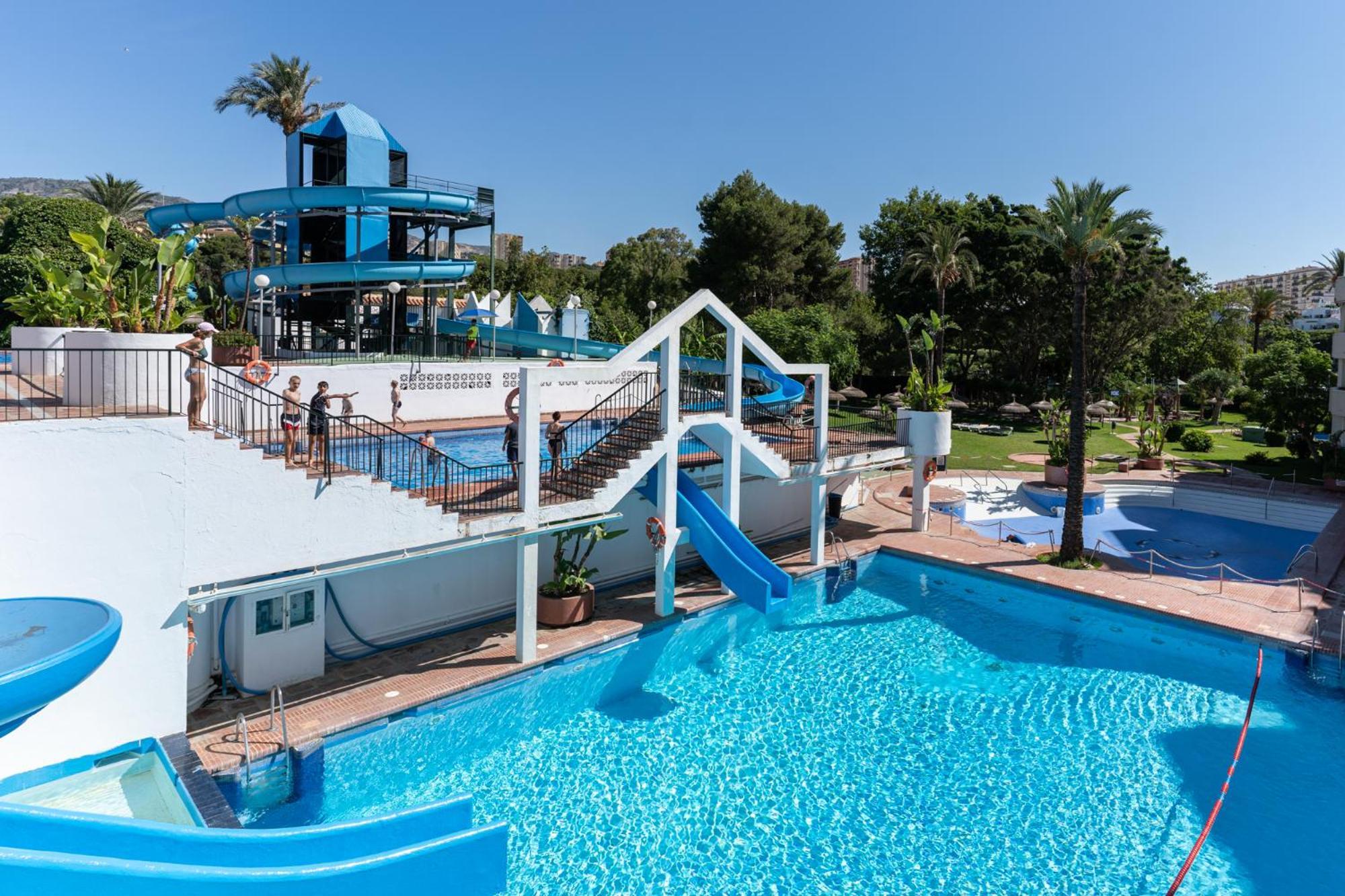 Monko Zanzibar Apartment เบนัลมาเดนา ภายนอก รูปภาพ